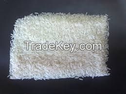 RICE SUPER KERNEL, IRRI-6, IRRI-9, KAINAT 1121 PARBOILED AND BASMATI 386