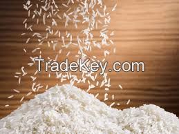 RICE SUPER KERNEL, IRRI-6, IRRI-9, KAINAT 1121 PARBOILED AND BASMATI 386