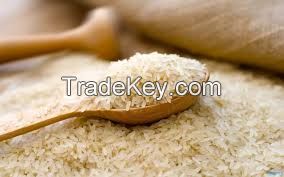 RICE SUPER KERNEL, IRRI-6, IRRI-9, KAINAT 1121 PARBOILED AND BASMATI 386