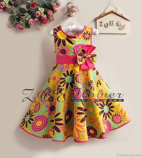 children clothes