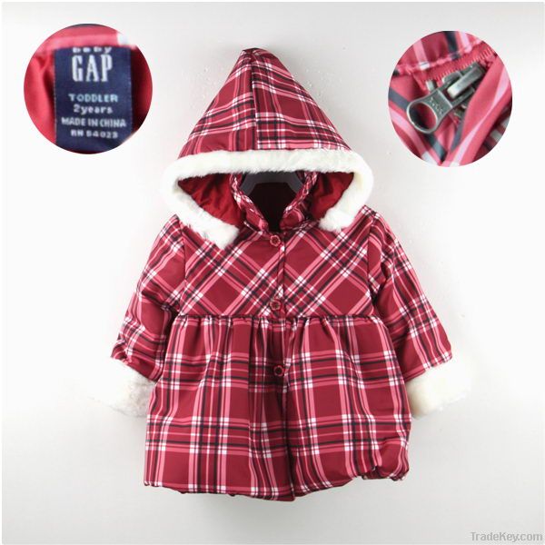 boy clothes set