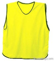 Training Mesh Vests