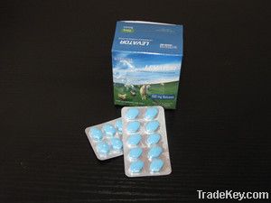 Levamisole Tablet 300mg veterinary medicine