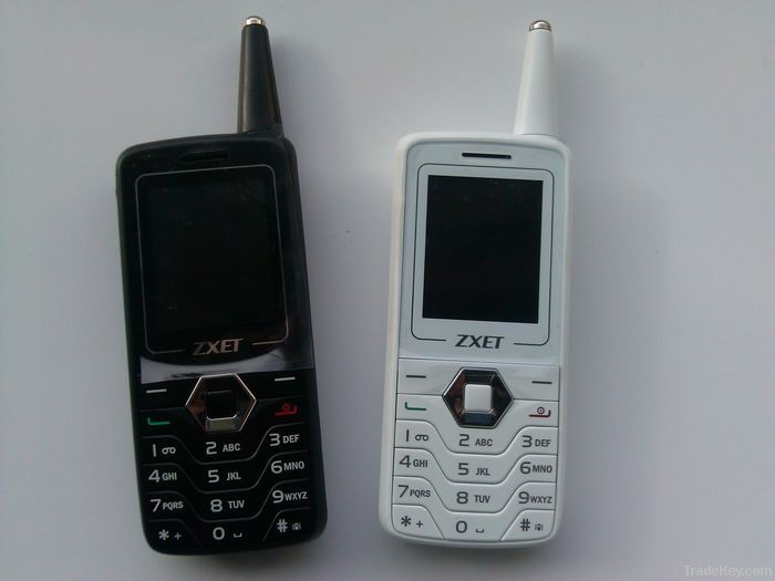 Mongolia, Russia CDMA 450 low mobile phone
