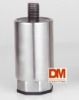 63mm O.D. Stainless Steel Leveling Foot