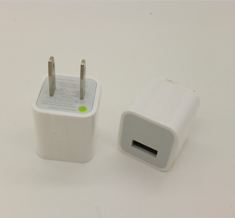 universal mobile phone charger