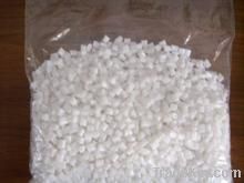 Recycle HDPE