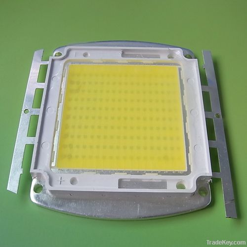 120-300W High Power LED COB Module emitter