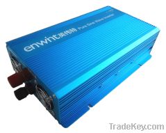 Off-grid inverter 600W series