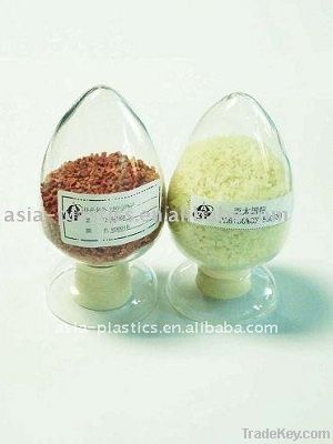 PA6, PA66, Nylon, polyamide, glass filled, PA+GF, Fire resistant