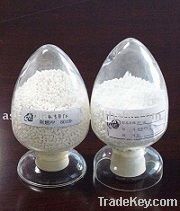 PP granule, polypropylene pellets, PP GF20, injection plastic material