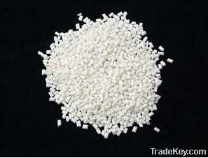 PBT+GF, glass fiber filled PBT, PET, fire resistant, UL94V0, granules