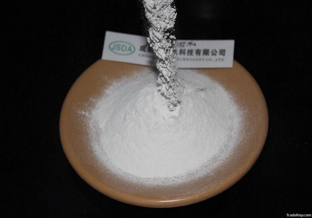 monodicalcium phosphate, dicalcium phosphate, monocalcium phosphate