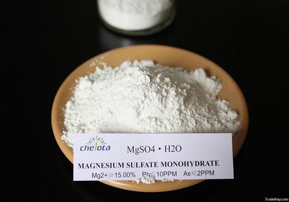 monodicalcium phosphate, dicalcium phosphate, monocalcium phosphate