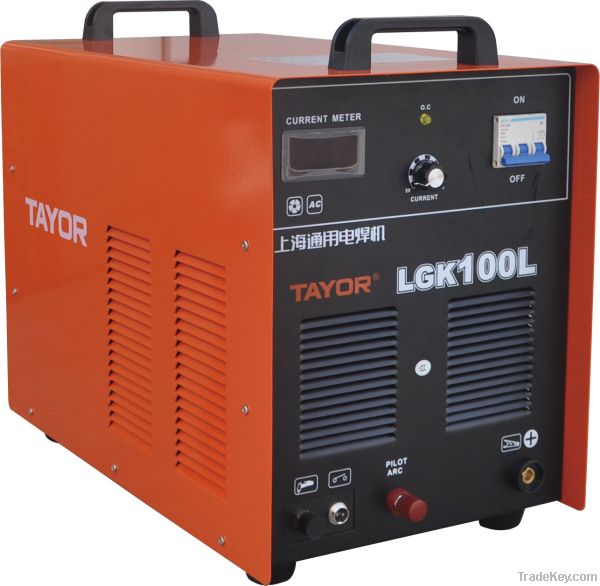 L g c. Сварочный аппарат Tayor LGK-120b. Аппарат LGK-40. Power s-400mv Tayor сварочный аппарат. Lgk7-100 плазморез.