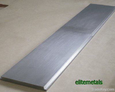 Molybdenum products