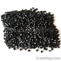 Abs Plastic Raw Material Granules, Abs Pellet