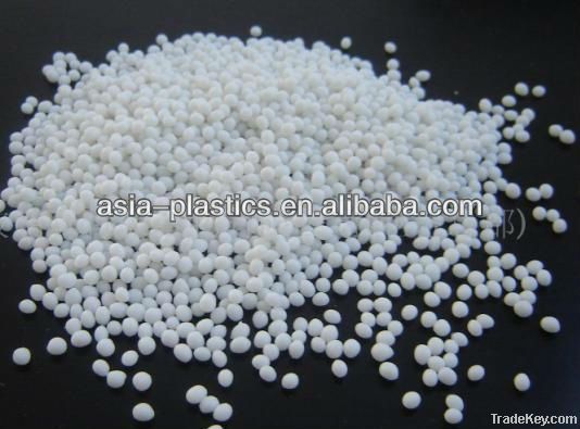 High gloss ABS plastic granules, luxembourg, abs pellets materials