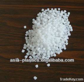 Flame retardant pp plastic granules, pp granule, pp resin