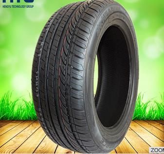 Passenger Car Tire PCR/SUV/UHP