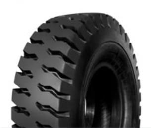 Bias OTR Tires