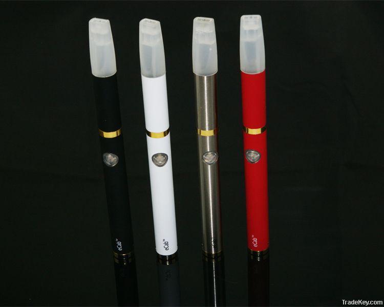 EGO electronic cigarette