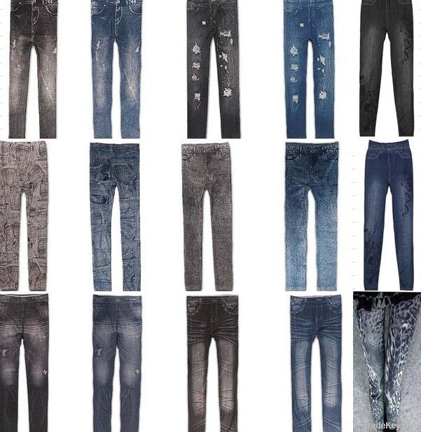 women jeans