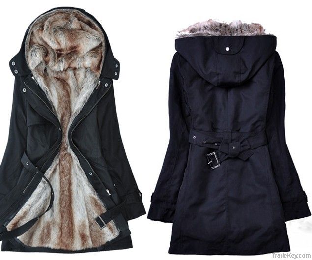 coat/winter coats for women