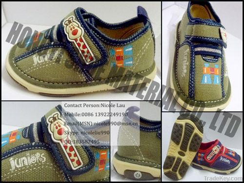 boy casual shoes