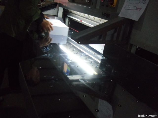 printing paper