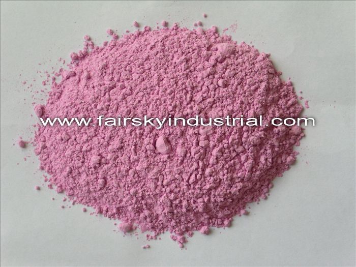 Cobalt Sulfate (Co33%min)