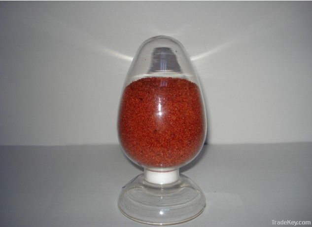 Cobalt Sulfate(Co20-21%)