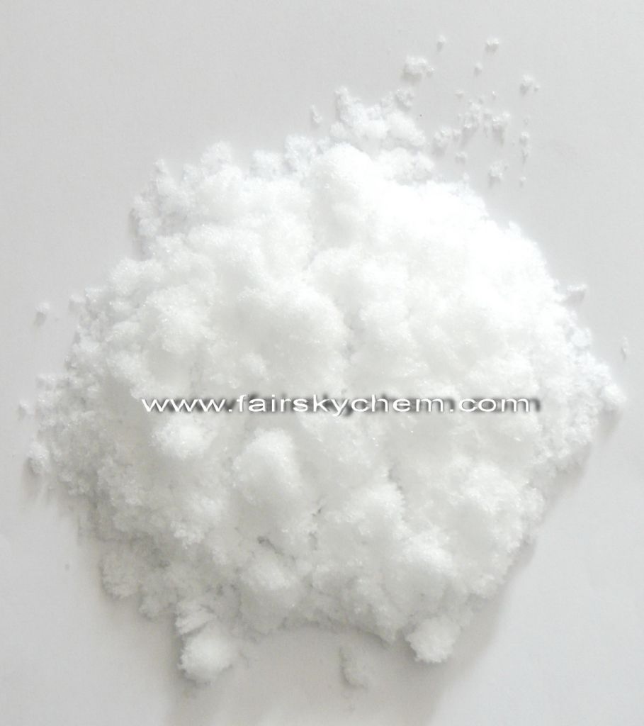 Ammonium Bifluoride