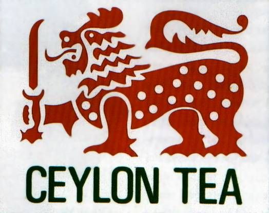 Silver Tip Tea from Ceylon rare Tea best Quality world wide shipping 