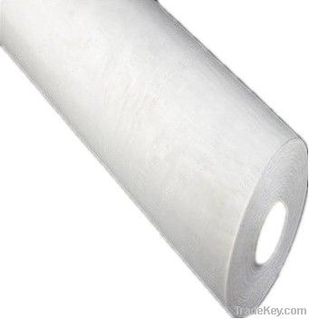 TB Filter Cloth for industry