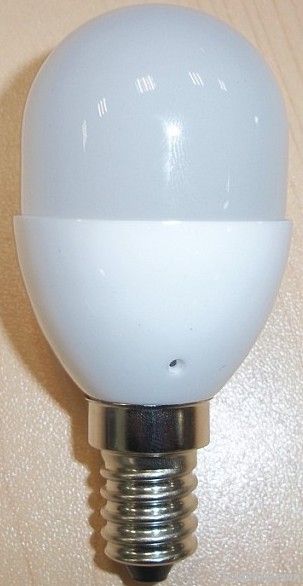 Patented LED Dimmable Candle
