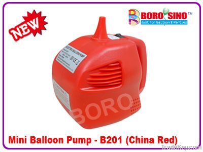 Mini Balloon Pump
