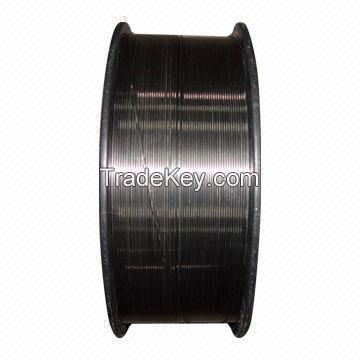 Flux Cored Weld Wire E71T-1 hot sale !!