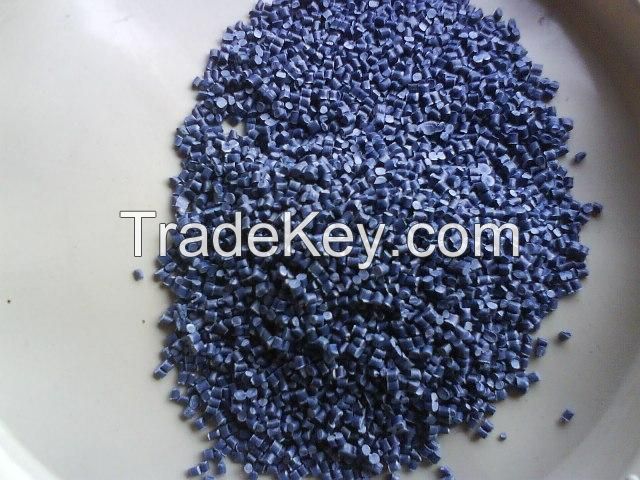 Good PP Granules-- Plastic Raw Material