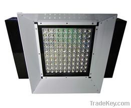 Aquarium led