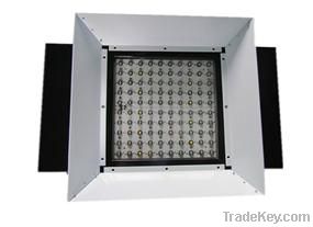 plant grow led