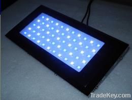 Aquarium led