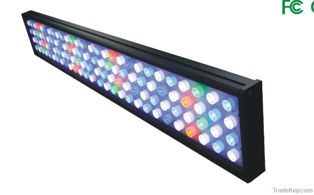 Aquarium led