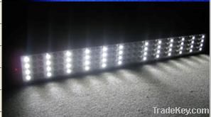 Aquarium led