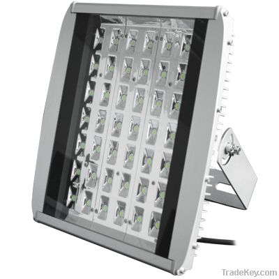 High Power LED Garden Spot Light (IP65) OLâ€“3PB12601 OLâ€“3PB16801