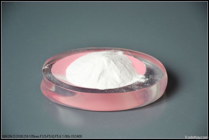 Manganese Salt Monohydrate Mnso4 h2o