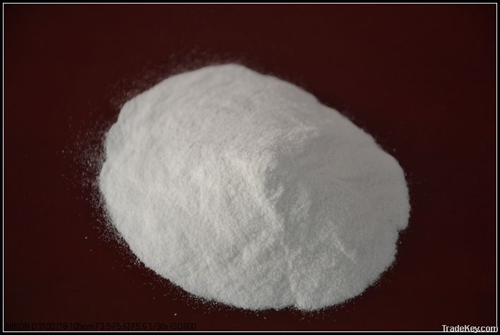 High Purity Zinc Sulfate Monohydrate 35%