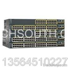 switchboard; exchange board, telecommunication, Router, ASA