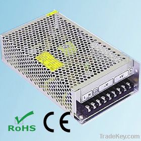 CCTV Power Supply