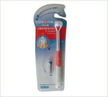toothbrush XGD-1001